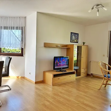 Baltique - 5 * Glowe