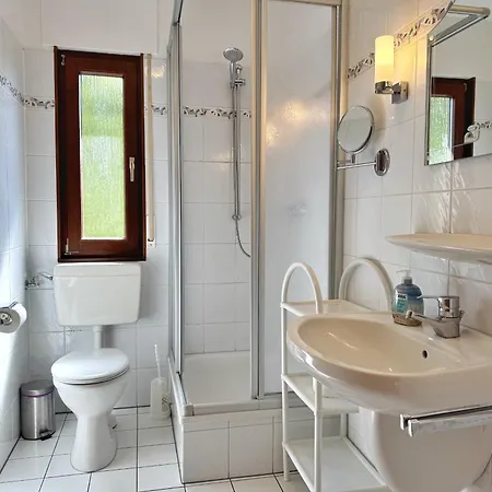 Appartement Baltique - 5 *