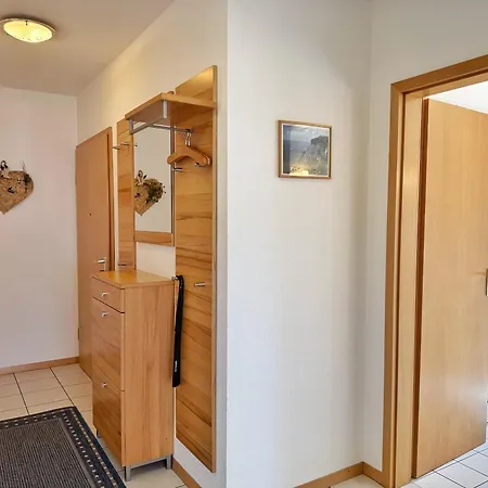 Baltique - 5 * Glowe