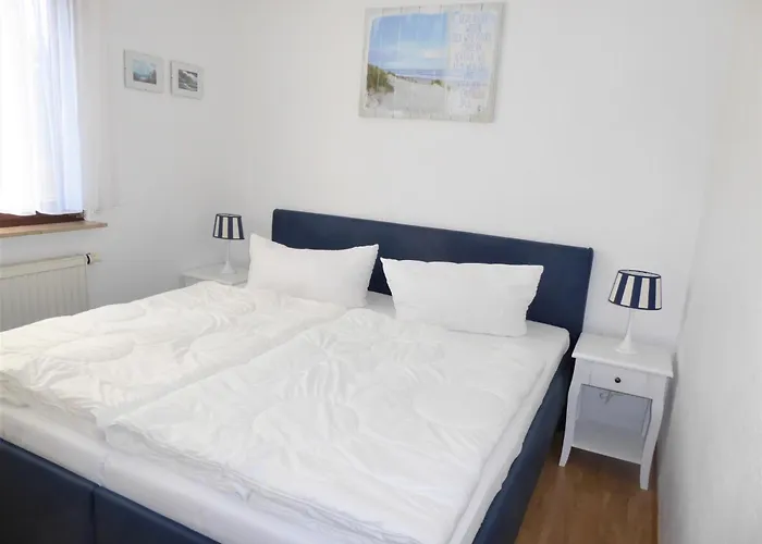 Apartment Baltique - 5